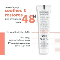 Cicalfate+ Restorative protective cream