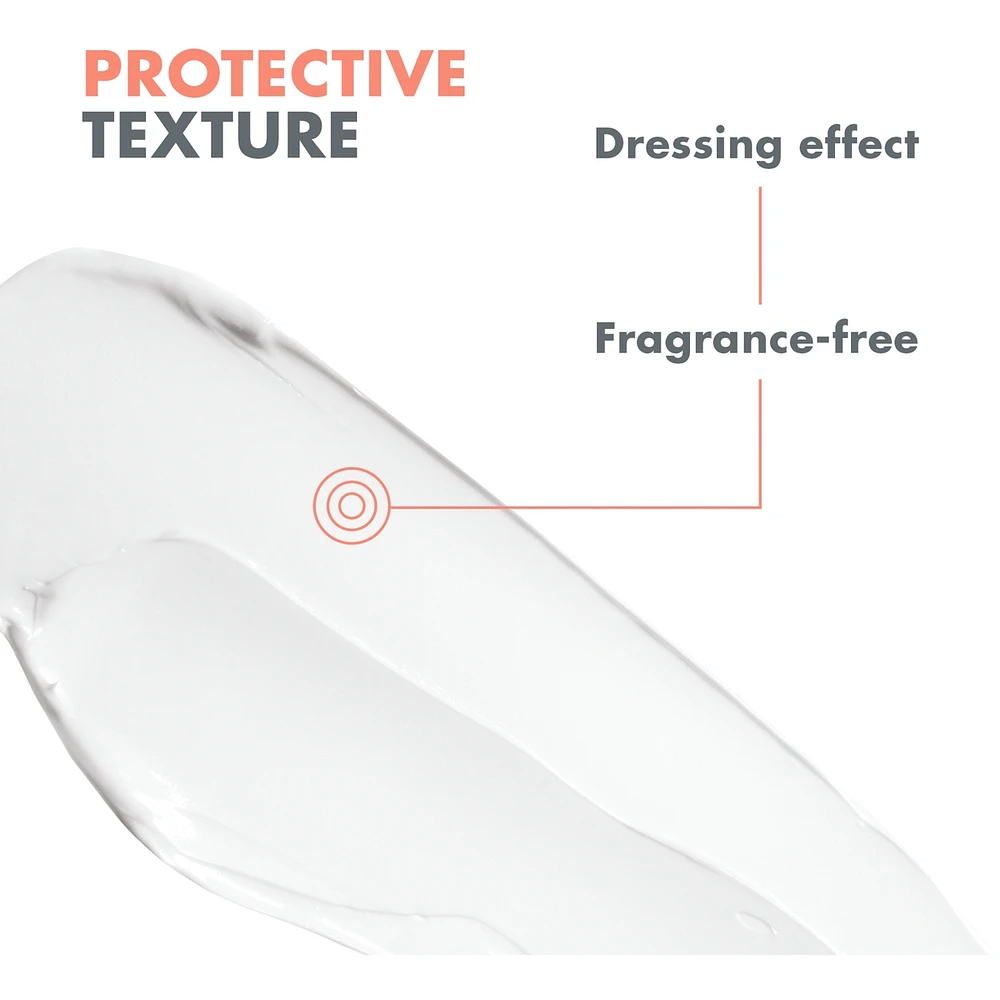 Cicalfate+ Restorative protective cream