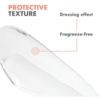 Cicalfate+ Restorative protective cream