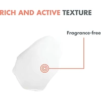XeraCalm A.D Soothing concentrate