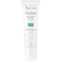 Cicalfate+ Scar gel