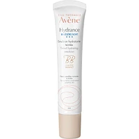 Hydrance Bb Radiance Light - Tinted Hydrating Emulsion