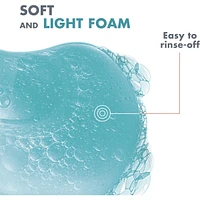 Cleanance Gel