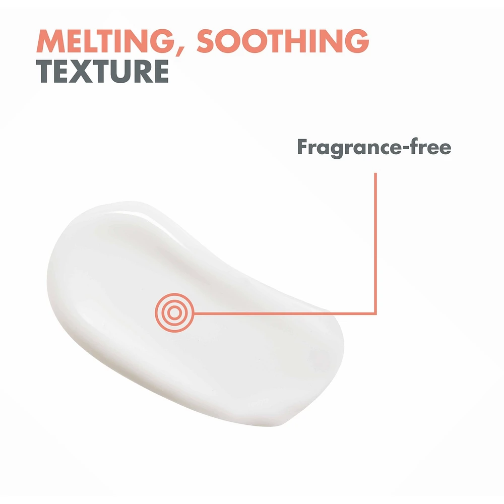 Cicalfate+ Restorative Lip Balm