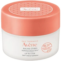 Lip Butter Intense hydration