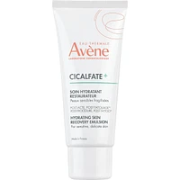Cicalfate+ hydrating skin recovery emulsion
