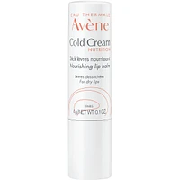 Cold Cream Nourishing lip balm