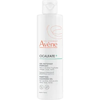 Cicalfate+ Purifying cleansing gel