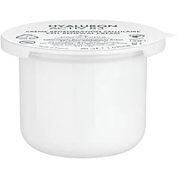 Hyaluron Activ B3 Renewal firming day Cream refill