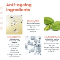 Hyaluron Activ B3 Multi-intensive night Cream