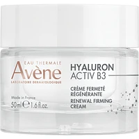 Hyaluron Activ B3 Renewal firming day Cream