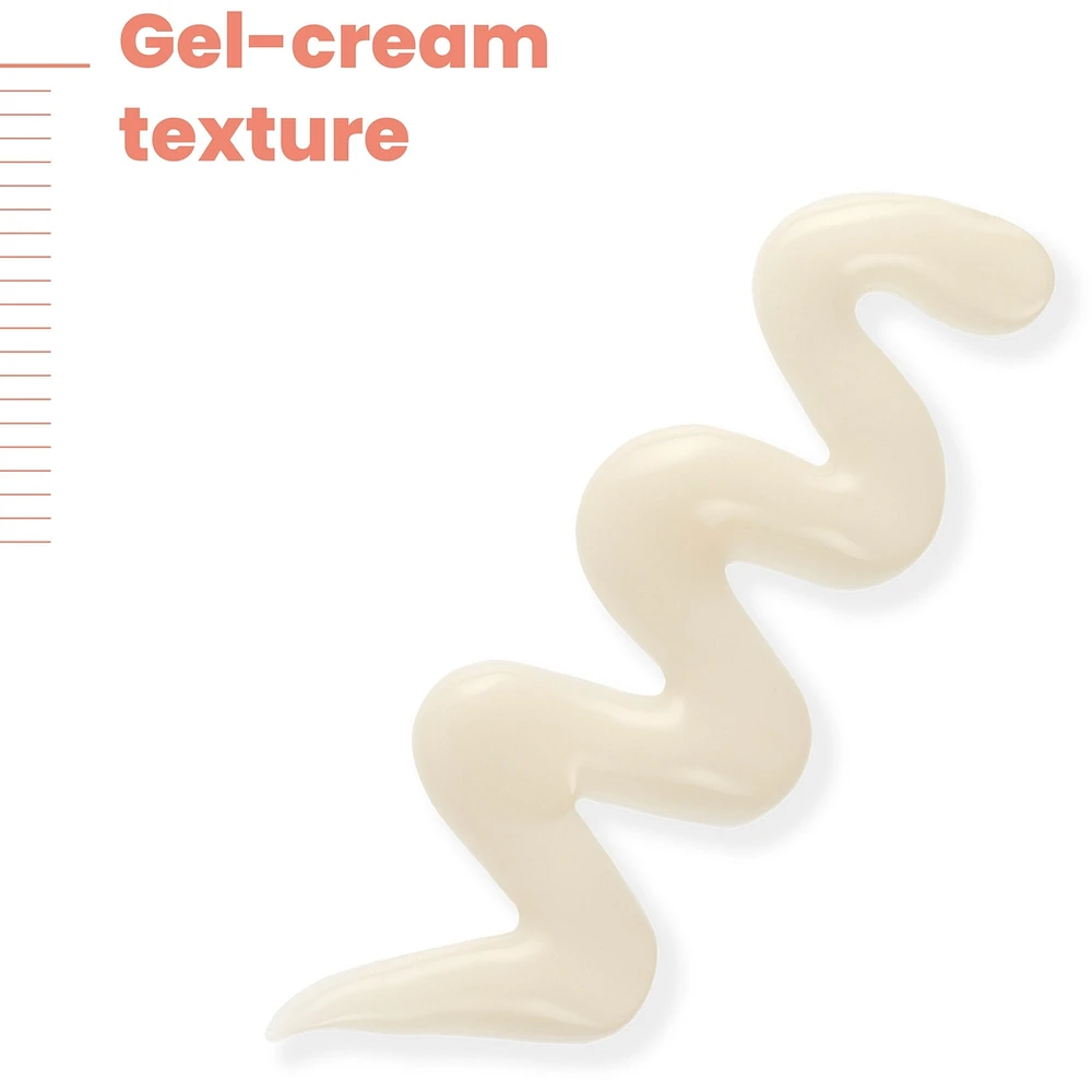 Hyaluron Activ B3 Triple action eye Cream