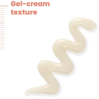 Hyaluron Activ B3 Triple action eye Cream