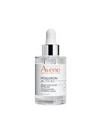 Hyaluron Activ B3 Concentrated plumping serum