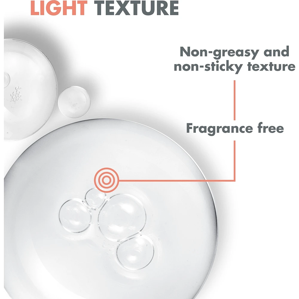 Hyaluron Activ B3 Concentrated plumping serum