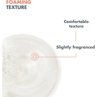 XERACALM NUTRITION Shower cream