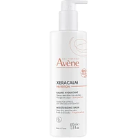 XERACALM NUTRITION Moisturizing lotion