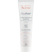 Cicalfate+ Restorative protective cream