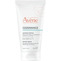 Cleanance Detox Mask