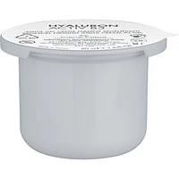 Hyaluron Activ B3 Renewal Firming Aqua Cream-in-gel Eco-refill