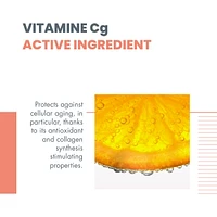 Vitamin Activ Cg Radiance Concentrated Serum