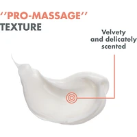 Vitamin Activ Cg Radiance Intensive Cream
