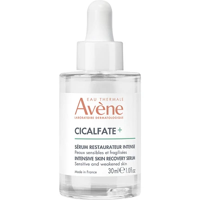 Cicalfate+ Intensive Skin Recovery Serum