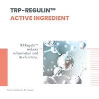 Cicalfate+ Intensive Skin Recovery Serum