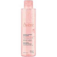 Soothing Toning lotion