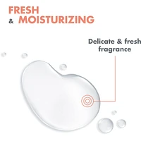 Soothing Toning lotion