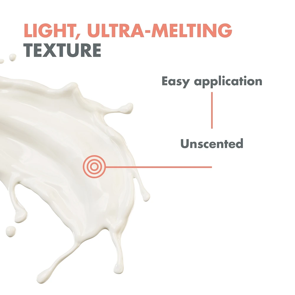 Face & Body Spray SPF50+
