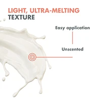 Face & Body Spray SPF50+