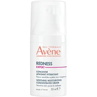 Redness Expert Soothing Moisturizing Concentrated Cream