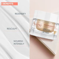 Dermabsolu Reshaping Day cream Eco-refill