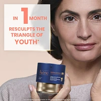 Dermabsolu Intensive Reshaping Night cream
