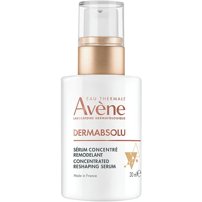 Dermabsolu Concentrated Reshaping serum