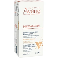 Dermabsolu Concentrated Reshaping serum