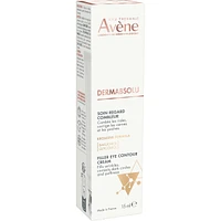 Dermabsolu Filler Eye contour cream
