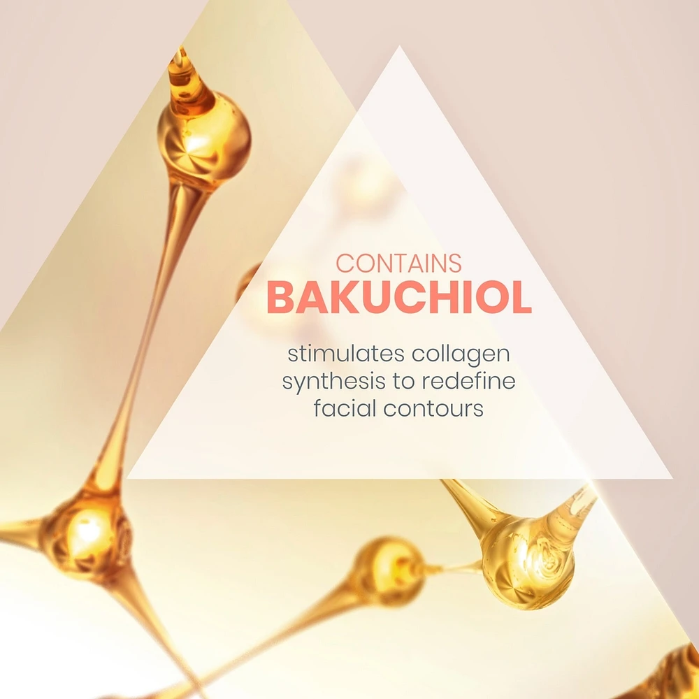 Dermabsolu Filler Eye contour cream