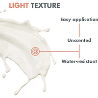 High Sun Protection Family Lotion SPF 50+
