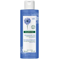 Eye Make-Up Remover