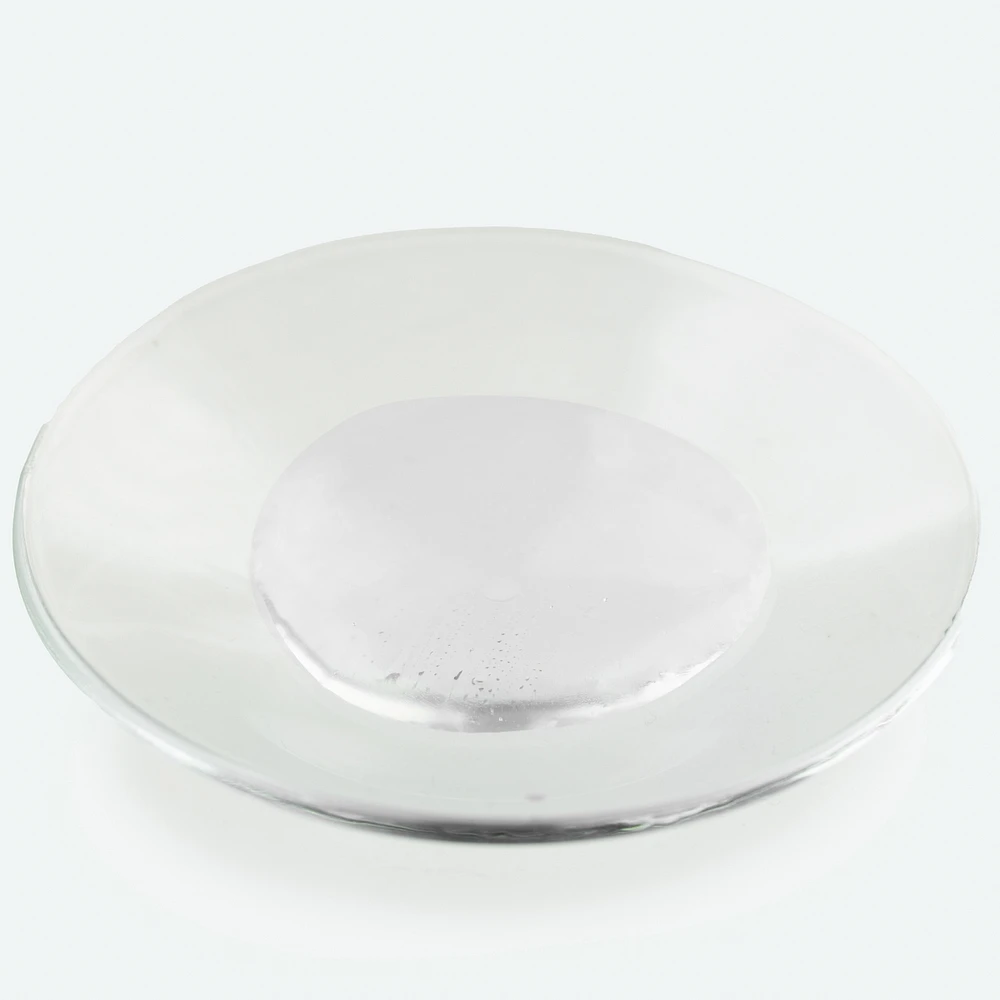 Eye Make-Up Remover