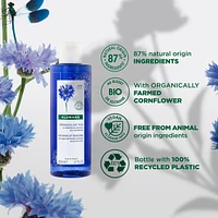 Eye Make-Up Remover