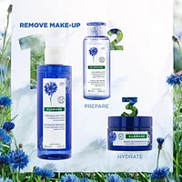 Eye Make-Up Remover