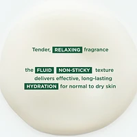 Moisturizing Lotion with Calendula - Normal to Dry Skin - Baby
