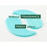 Patchs yeux lissants hydro-gel au Bleuet BIO