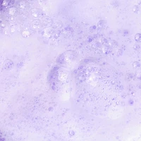 Anti-yellowing Shampoo with ORGANIC Centaury - Grey, blond hair