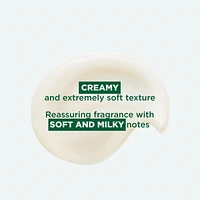 Shampoo with ORGANIC Cupuacu -  Repairing - Very Dry Hair