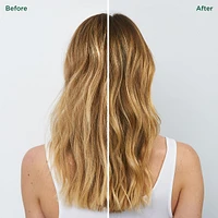Shampoo with ORGANIC Cupuacu -  Repairing - Very Dry Hair