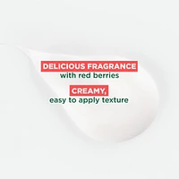 Conditioner with Quinine & ORGANIC Edelweiss - Strengthening for thinning hair